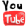 You Tube