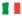 italiano