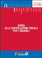 Agevolazione Fiscale 