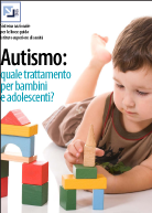 Linee Guida Autismo per pubblico 