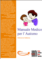 Manuale Medico per l’Autismo 