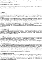 Legge 104 - Integrazione  Sociale Disabili  