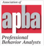 apba logo