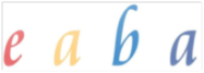 eaba logo
