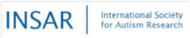 insar logo