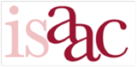 isaac logo